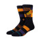 Calcetines Stance Phoenix Suns ST Crew