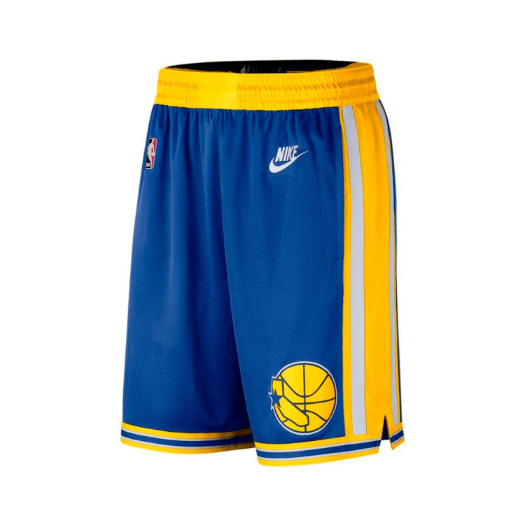 pantalon-corto-nike-golden-state-warriors-swingman-hardwood-classics-blue-white-yellow-0