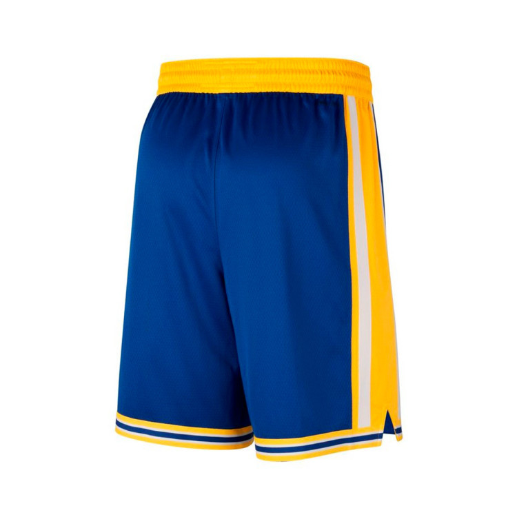 pantalon-corto-nike-golden-state-warriors-swingman-hardwood-classics-blue-white-yellow-1