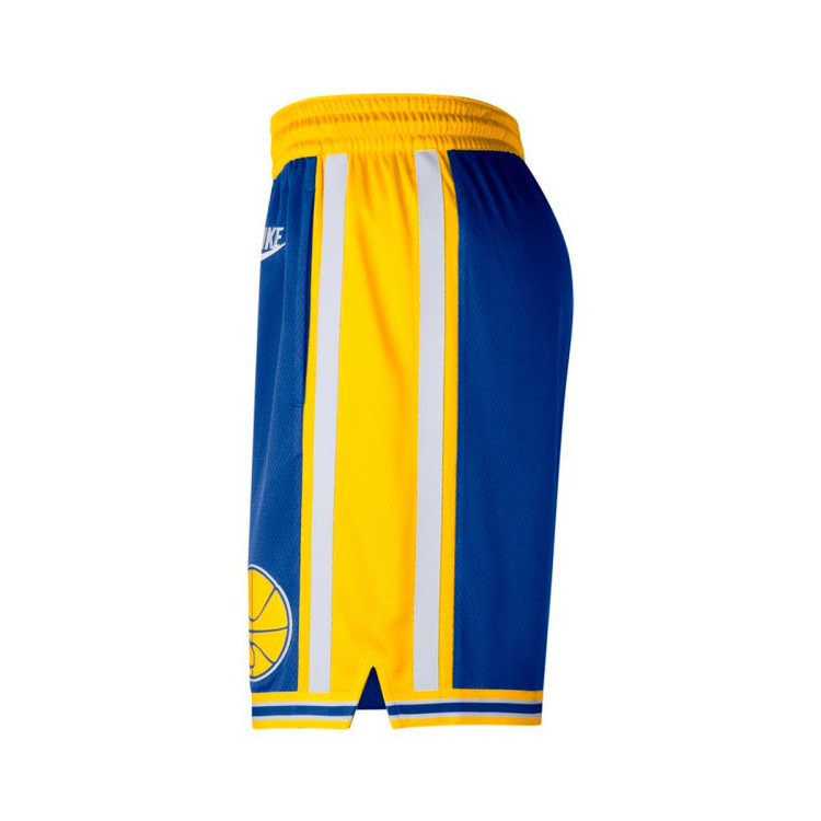 pantalon-corto-nike-golden-state-warriors-swingman-hardwood-classics-blue-white-yellow-2
