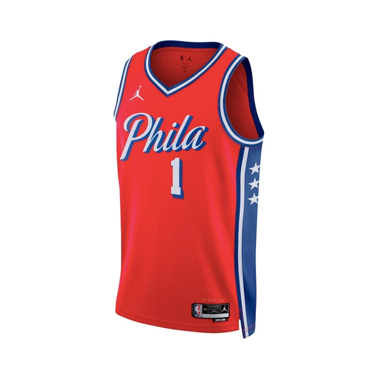 camiseta-jordan-philadelphia-76ers-statement-edition-harden-nino-red-white-blue-0