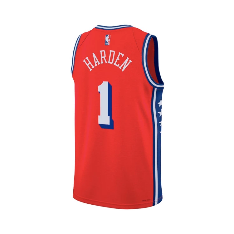 camiseta-jordan-philadelphia-76ers-statement-edition-harden-nino-red-white-blue-1