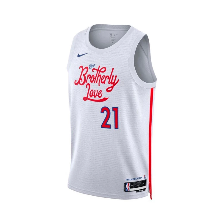 camiseta-nike-philadelphia-76ers-city-edition-swingman-joel-embiid-nino-white-red-blue-0