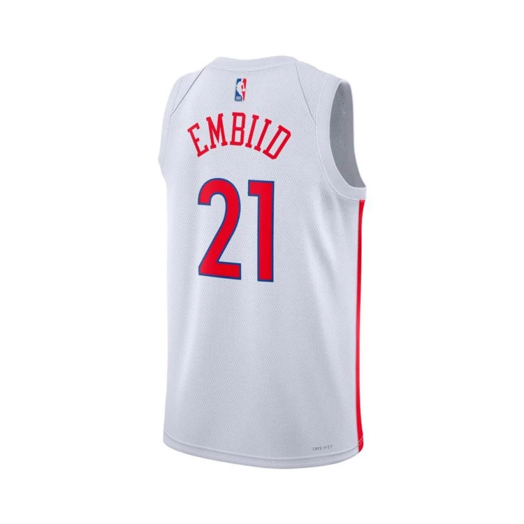 camiseta-nike-philadelphia-76ers-city-edition-swingman-joel-embiid-nino-white-red-blue-1