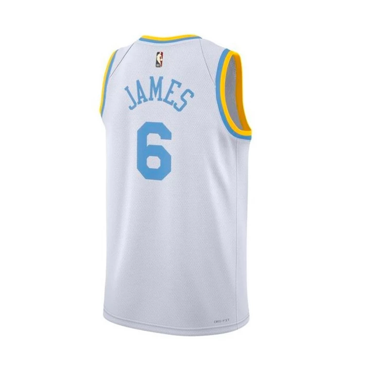 camiseta-nike-los-angeles-lakers-city-edition-lebron-james-nino-white-blue-yellow-1