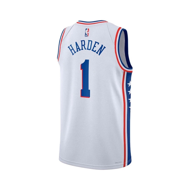 camiseta-nike-philadelphia-76ers-association-edition-harden-nino-white-1