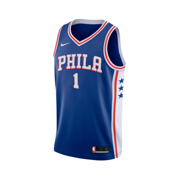 camiseta-nike-philadelphia-76ers-icon-edition-harden-nino-blue-white-red-0