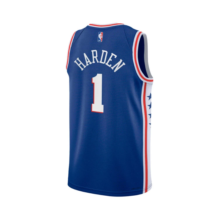 camiseta-nike-philadelphia-76ers-icon-edition-harden-nino-blue-white-red-1