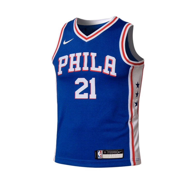 camiseta-nike-philadelphia-76ers-icon-edition-embiid-nino-blue-white-red-0