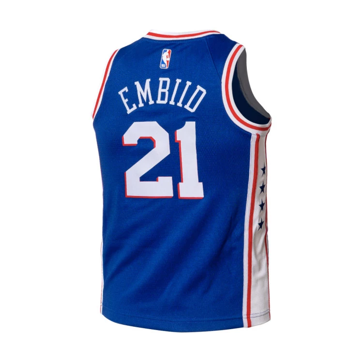 camiseta-nike-philadelphia-76ers-icon-edition-embiid-nino-blue-white-red-1