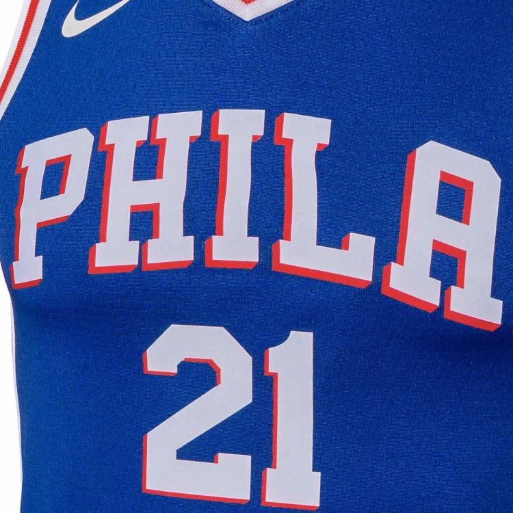 camiseta-nike-philadelphia-76ers-icon-edition-embiid-nino-blue-white-red-2