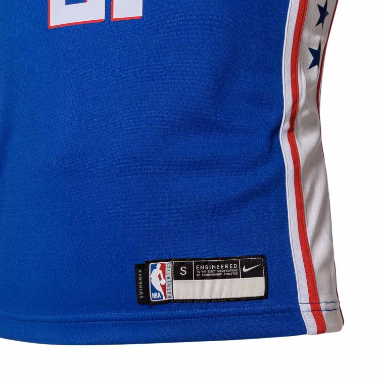 camiseta-nike-philadelphia-76ers-icon-edition-embiid-nino-blue-white-red-3