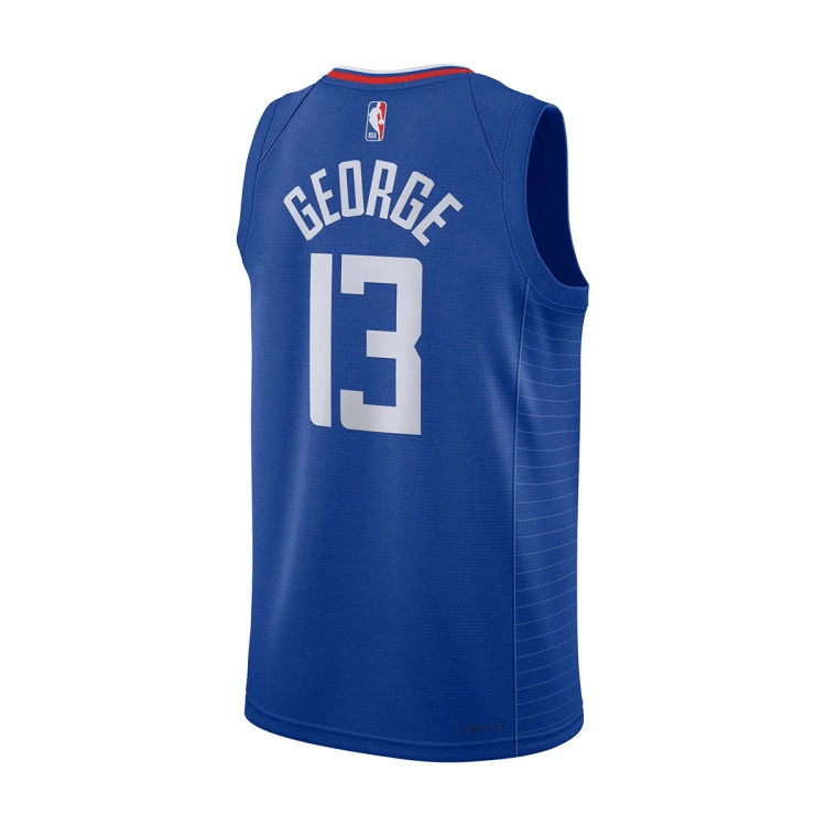 camiseta-nike-los-angeles-clippers-icon-edition-paul-george-nino-blue-1