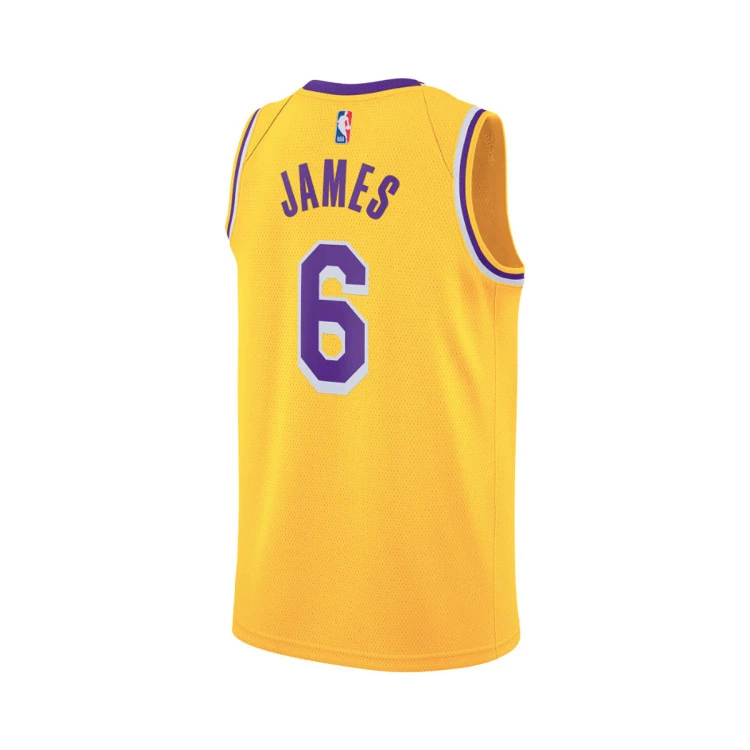 camiseta-nike-los-angeles-lakers-icon-edition-lebron-james-nino-yellow-1