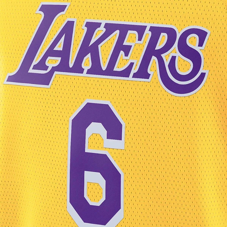 camiseta-nike-los-angeles-lakers-icon-edition-lebron-james-nino-yellow-2