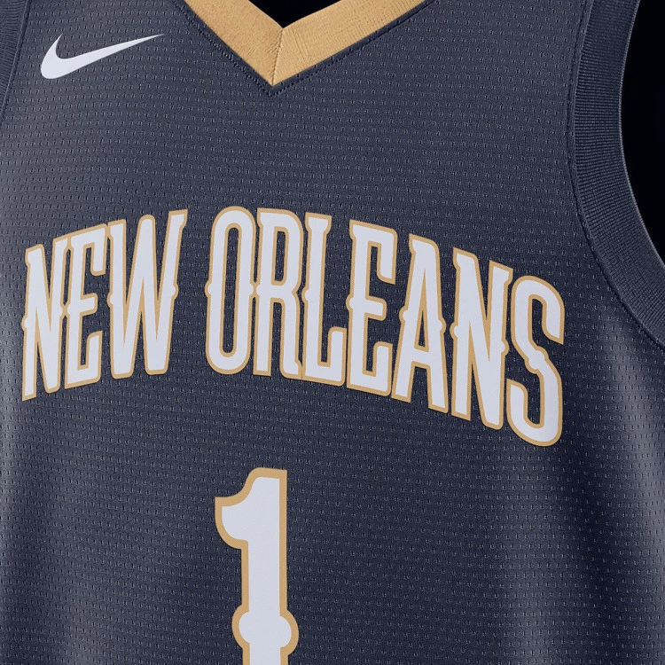 camiseta-nike-new-orleans-pelicans-icon-edition-zion-williamson-nino-navy-2