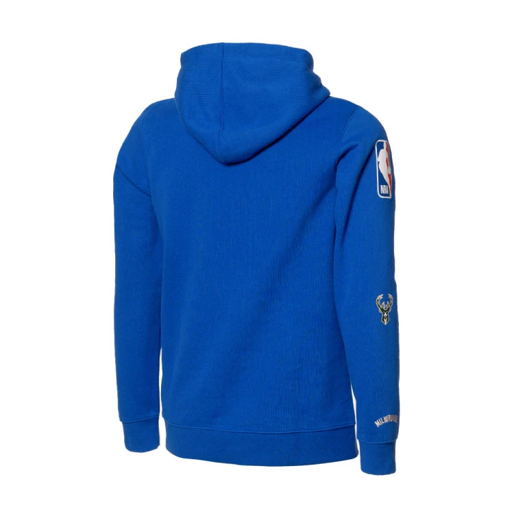 sudadera-nike-milwaukee-bucks-edicion-especial-nino-blue-white-1