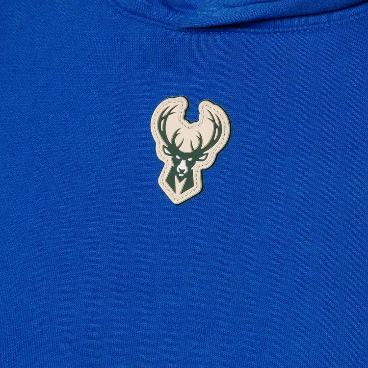 sudadera-nike-milwaukee-bucks-edicion-especial-nino-blue-white-2