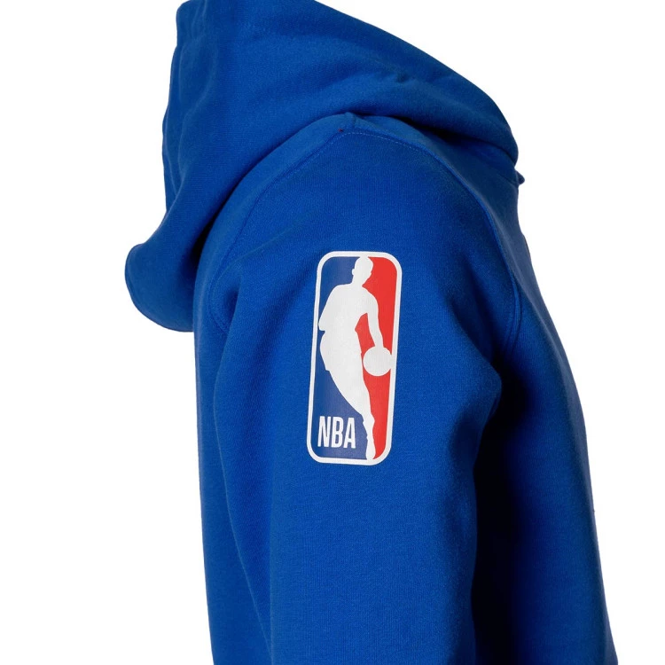 sudadera-nike-milwaukee-bucks-edicion-especial-nino-blue-white-3