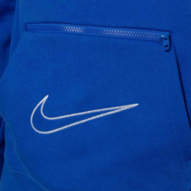 sudadera-nike-milwaukee-bucks-edicion-especial-nino-blue-white-4