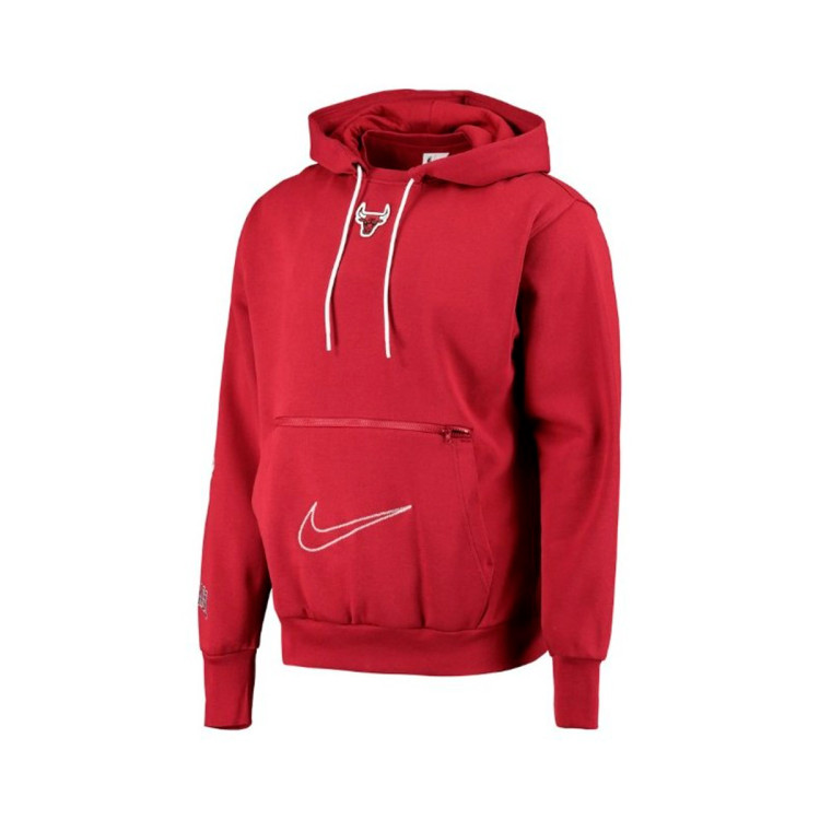 Sudadera nike wos online