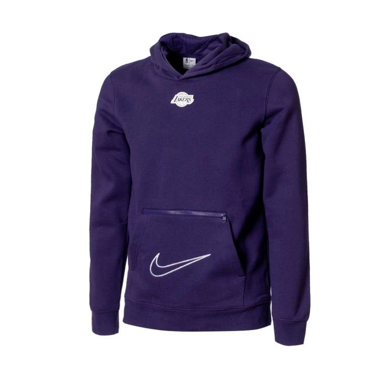 sudadera-nike-los-angeles-lakers-edicion-especial-nino-blue-white-0