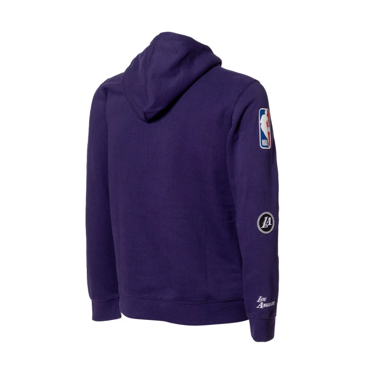 sudadera-nike-los-angeles-lakers-edicion-especial-nino-blue-white-1