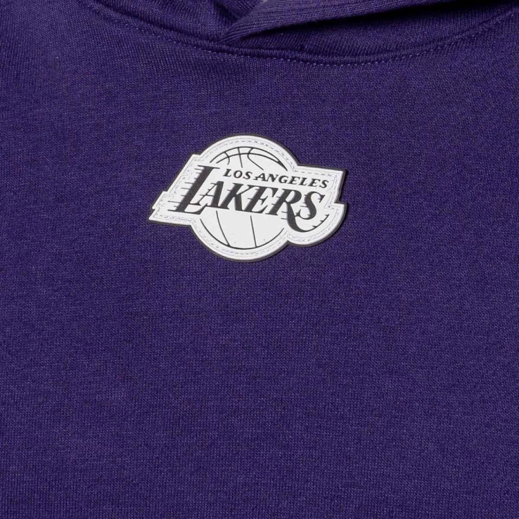 sudadera-nike-los-angeles-lakers-edicion-especial-nino-blue-white-2