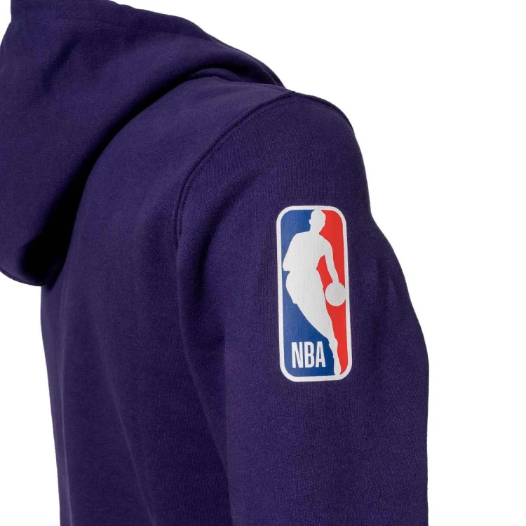 sudadera-nike-los-angeles-lakers-edicion-especial-nino-blue-white-3