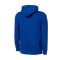 Sudadera Nike Dallas Mavericks City Edition Niño