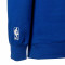 Felpa Nike Dallas Mavericks Special Edition Bambino