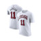 Maillot Nike Enfants Chicago Bulls City Edition - DeMar Derozan