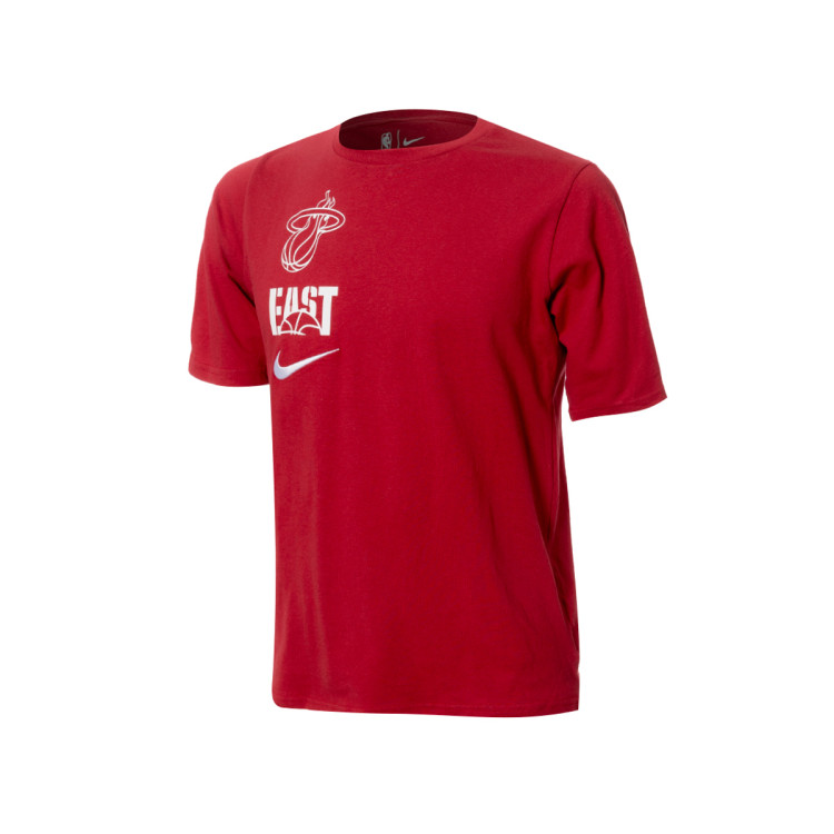 camiseta-nike-miami-heat-essential-block-nino-red-1