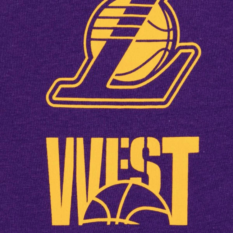 camiseta-nike-los-angeles-lakers-essential-block-nino-purple-yellow-2