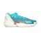 adidas D.O.N. Issue 4 Basketball shoes