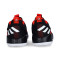 Chaussures adidas Dame Extply 2