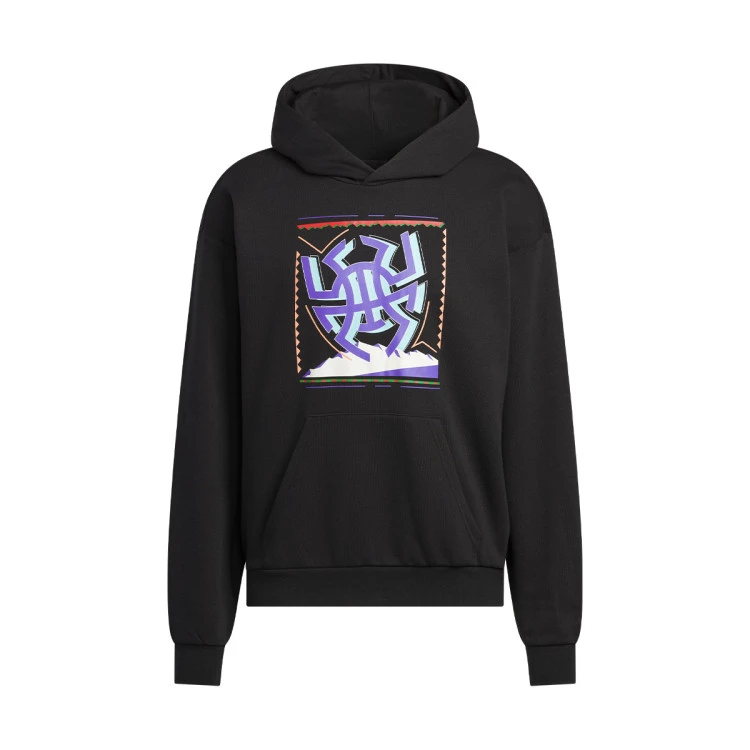 sudadera-adidas-d.o.n-gfx-excellence-black-0