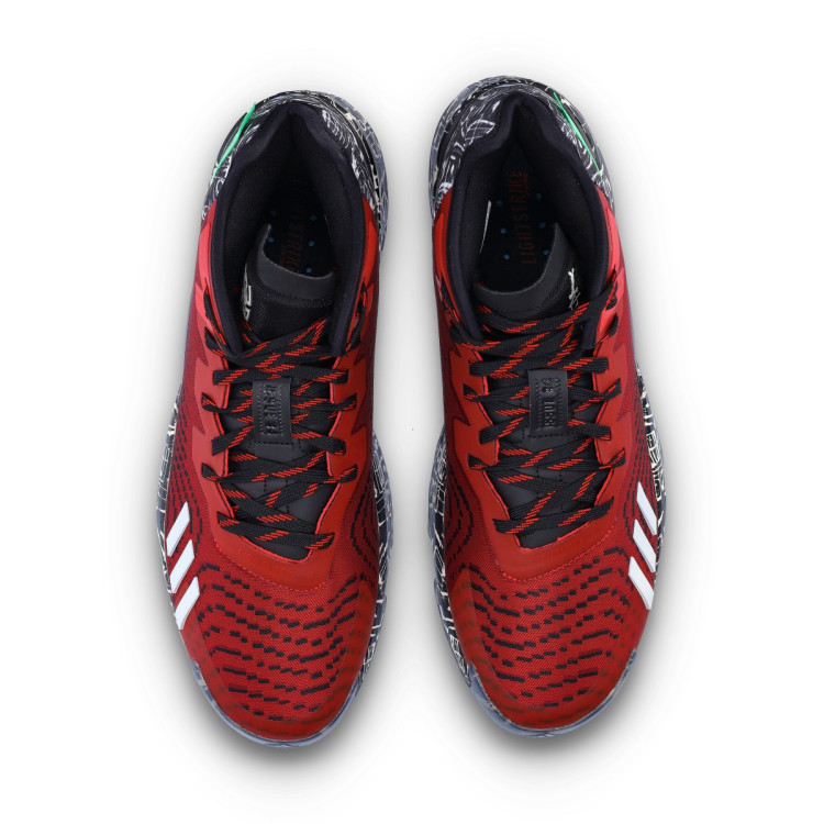 zapatillas-adidas-d.o.n.-issue-4-lunar-new-year-red-black-meant-5