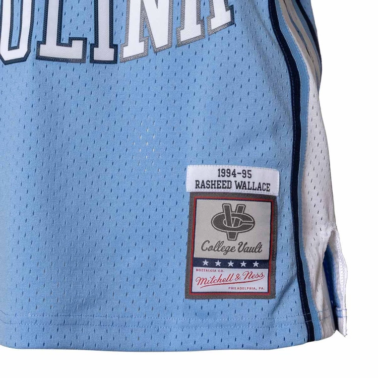 camiseta-mitchellness-swingman-jersey-north-carolina-rasheed-wallace-1994-blue-white-2