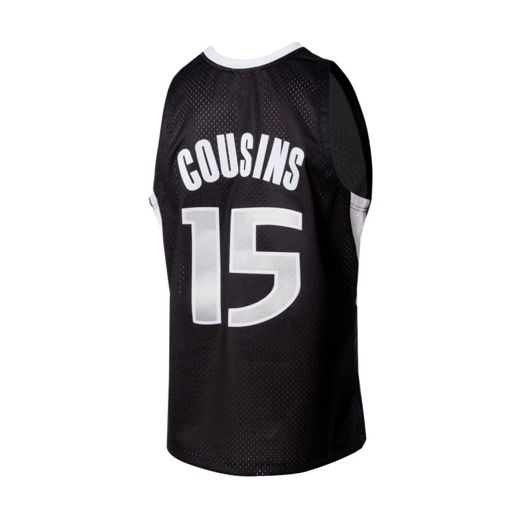 camiseta-mitchellness-swingman-jersey-sacramento-kings-demarcus-cousins-2011-12-black-1