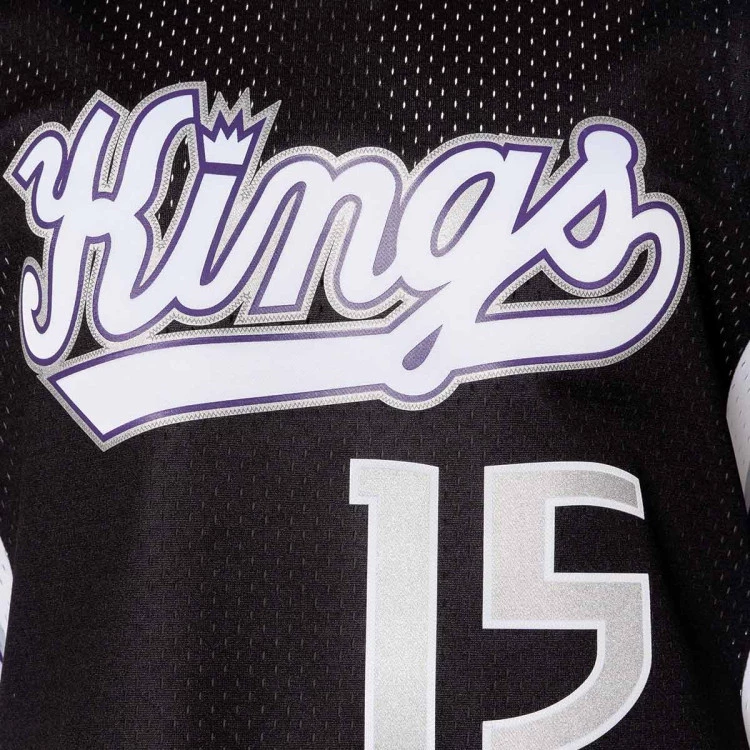 camiseta-mitchellness-swingman-jersey-sacramento-kings-demarcus-cousins-2011-12-black-2