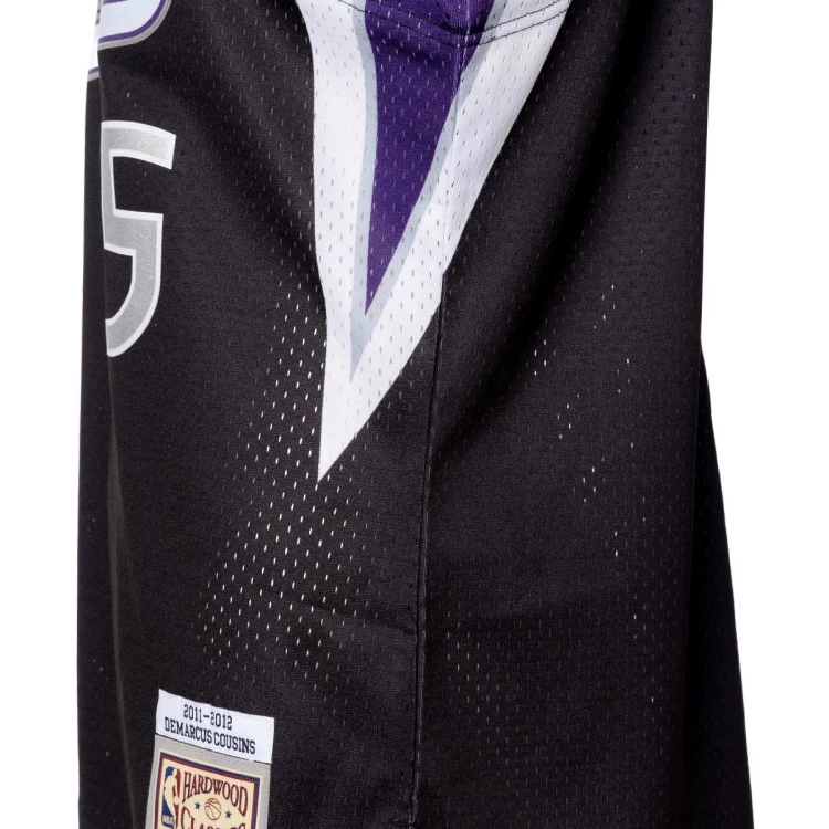 camiseta-mitchellness-swingman-jersey-sacramento-kings-demarcus-cousins-2011-12-black-3