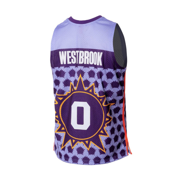 camiseta-mitchellness-swingman-jersey-all-star-rookie-team-russell-westbrook-2009-purple-yellow-1