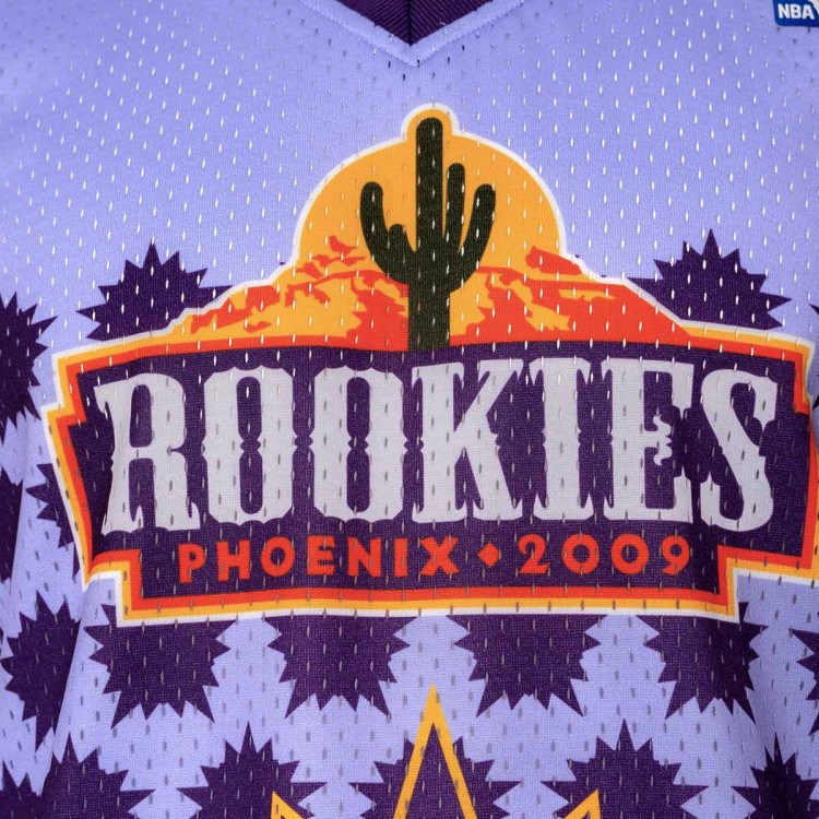 camiseta-mitchellness-swingman-jersey-all-star-rookie-team-russell-westbrook-2009-purple-yellow-2