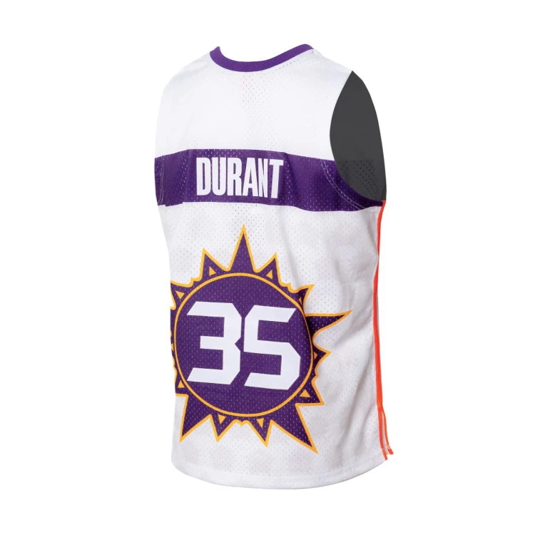 camiseta-mitchellness-swingman-jersey-all-star-sophomore-team-kevin-durant-2009-white-purple-yellow-1