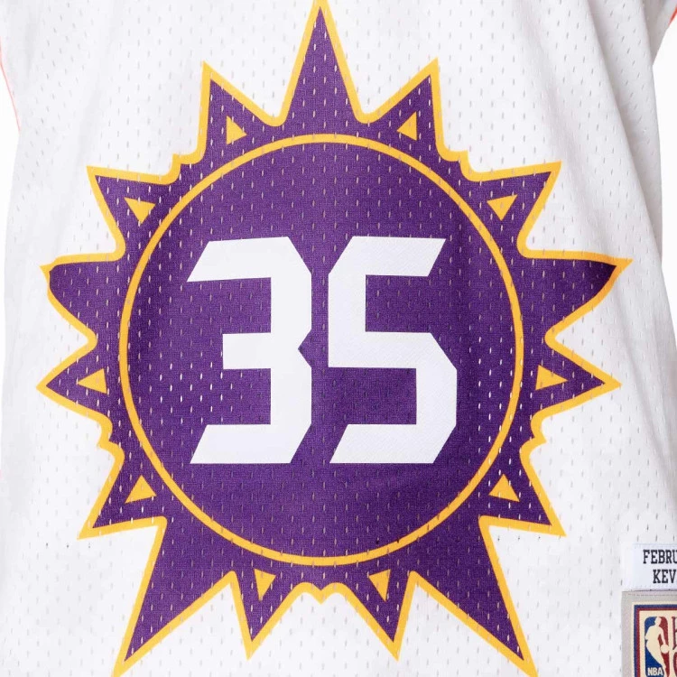 camiseta-mitchellness-swingman-jersey-all-star-sophomore-team-kevin-durant-2009-white-purple-yellow-3