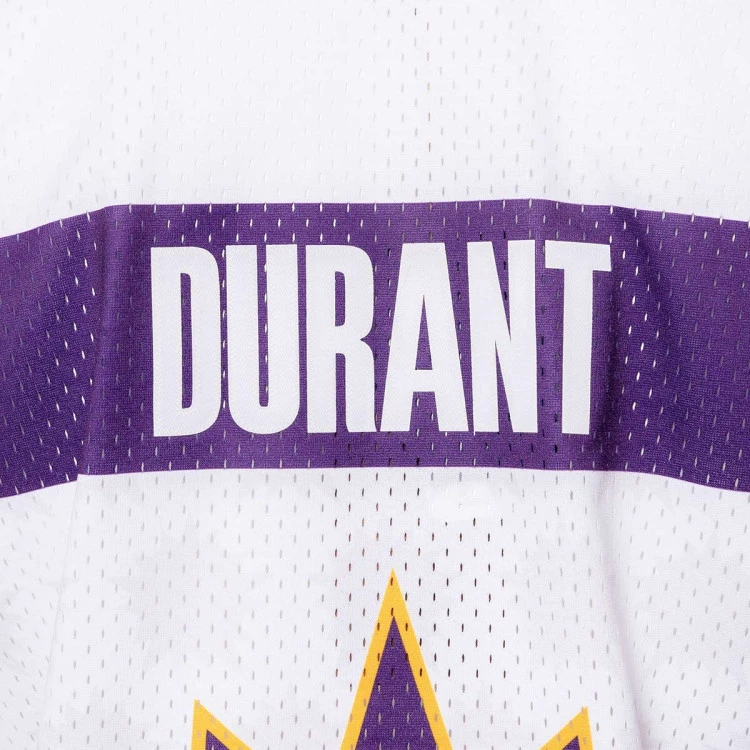 camiseta-mitchellness-swingman-jersey-all-star-sophomore-team-kevin-durant-2009-white-purple-yellow-4