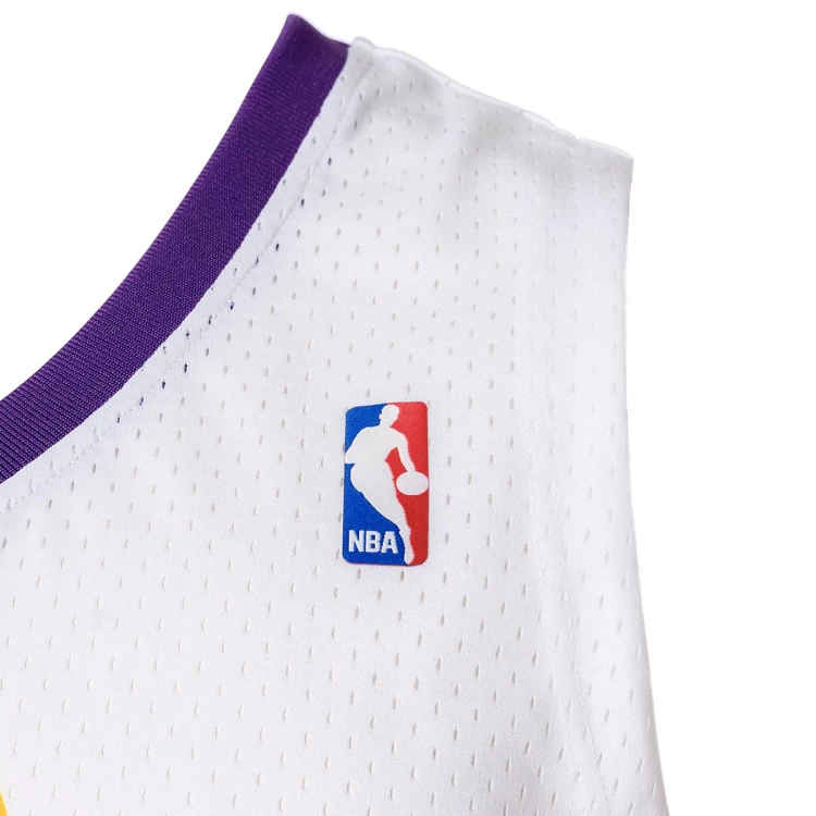 camiseta-mitchellness-swingman-jersey-all-star-sophomore-team-kevin-durant-2009-white-purple-yellow-5