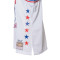 Camisola MITCHELL&NESS Swingman Jersey All Star East - Vince Carter 2003