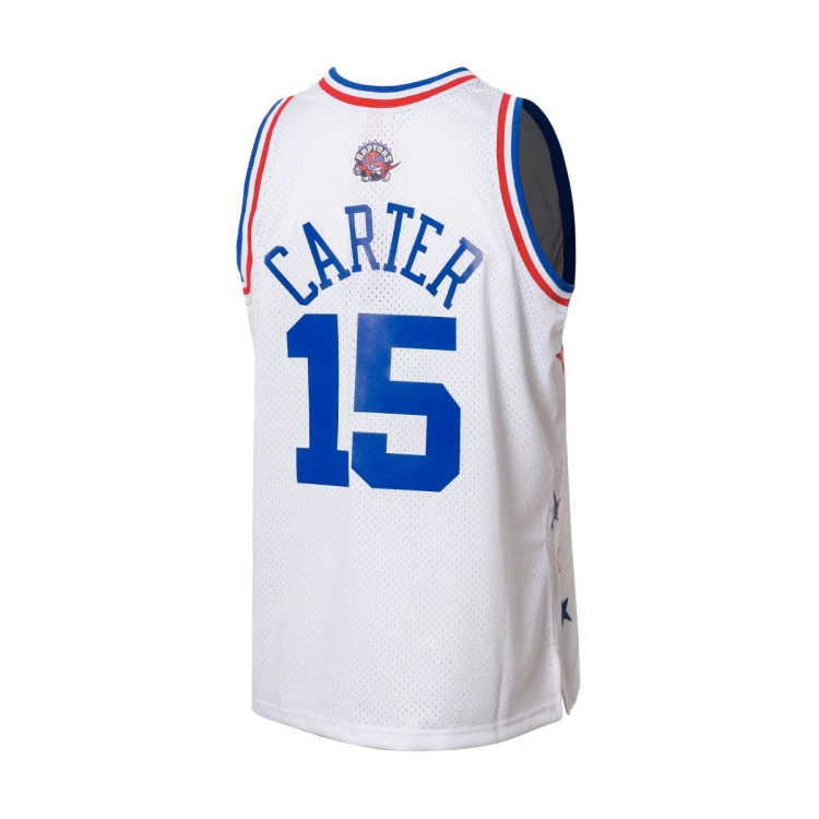 camiseta-mitchellness-swingman-jersey-all-star-east-vince-carter-2003-white-red-blue-1